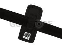 NG Tonfa Holder 1