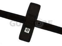 NG Open Baton Pouch 1