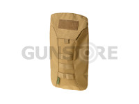 Gen 2 Hydration Carrier 3ltr