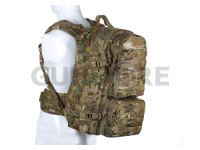 Predator Pack