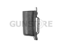 Kydex OC Spray Mk 2 Pouch 2