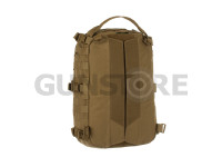 AMAP II Pack 1