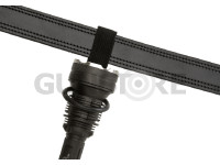 NG Flashlight Holder 2
