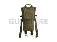 Hydro Harness Integration Kit 1