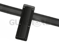 Kydex Baton 16 Inch Pouch