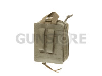 AZ1 Rip-Off First Aid Pouch 1