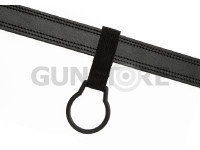 NG Flashlight Holder