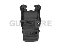 Cargo Pack 2