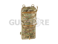 Hydration Pouch Large 0