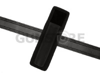 NG Open Baton Pouch