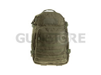 Venture Pack 2