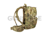 Patrol 35L Hydration Cargo Pack 2
