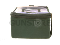 Medic Equipment Pouch Large 3
