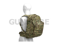 Venture Pack 4