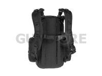 Helmet Cargo Pack 1