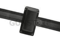 Kydex OC Spray Mk 3 & Mk 3.5 Pouch