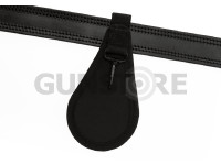 NG Key Holder 1