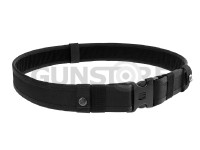 NG Duty Belt 0