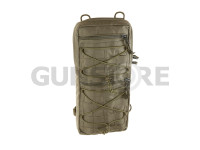 Hydration Pouch Large