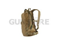 Fuel Hydration Pack 1