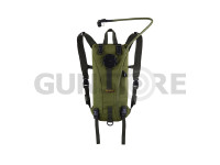 Tactical 3L Hydration Pack 0