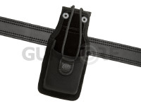 NG Radio Pouch