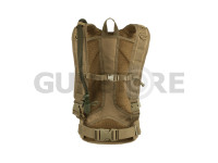 Fuel Hydration Pack 3