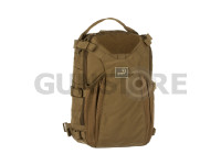 AMAP II Pack