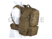 Predator Pack 0