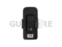 NG Gloves Holder 2