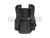 Helmet Cargo Pack 3