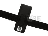 NG Tactical Light Pouch 1