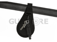 NG Key Holder 0