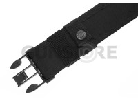NG Duty Belt 1