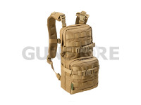 Cargo Pack 0