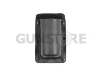 Kydex OC Spray Mk 2 Pouch 0