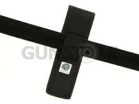 NG Baton 21 Inch Pouch with Cover 1