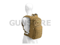 Fuel Hydration Pack 4