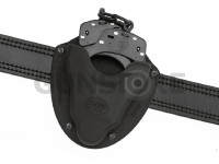 Belt Handcuff Pouch
