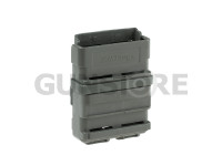 FastMag Gen III Belt 0