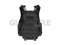 Helmet Cargo Pack 2