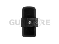 NG Gloves Holder 0