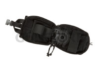AZ1 Rip-Off First Aid Pouch 4