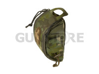 Silent First Aid Pouch 1
