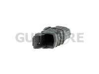 FastMag Pistol Belt 3