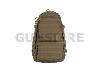 Predator Pack 2