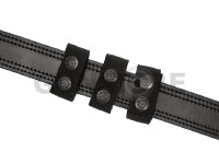 NG Belt Keeper