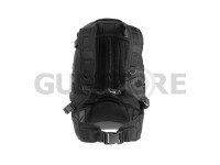 Venture Pack 3