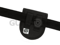 NG Handcuff Pouch 1
