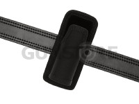NG Tonfa Holder 0
